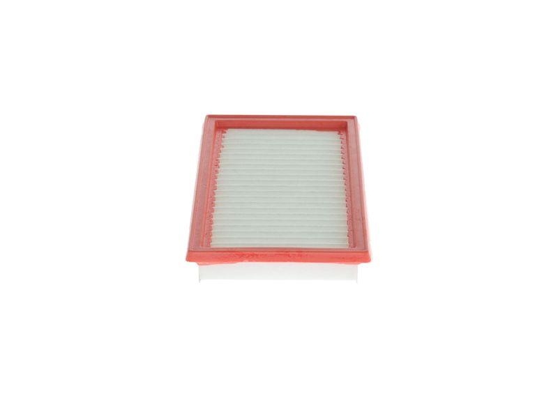 BOSCH Luftfilter F 026 400 101