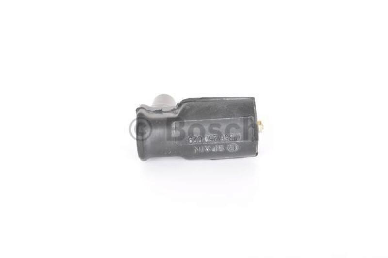 BOSCH Stecker, Zündspule