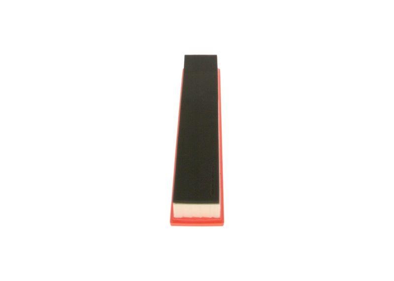 BOSCH Luftfilter F 026 400 102