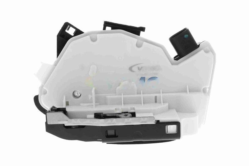 VEMO Türschloss Green Mobility Parts V10-85-2290