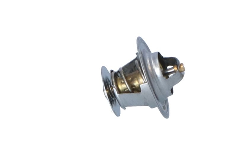 NRF Thermostat Kühlmittel passend für Opel Astra G F E CC Ascona Caravan TD i 725036