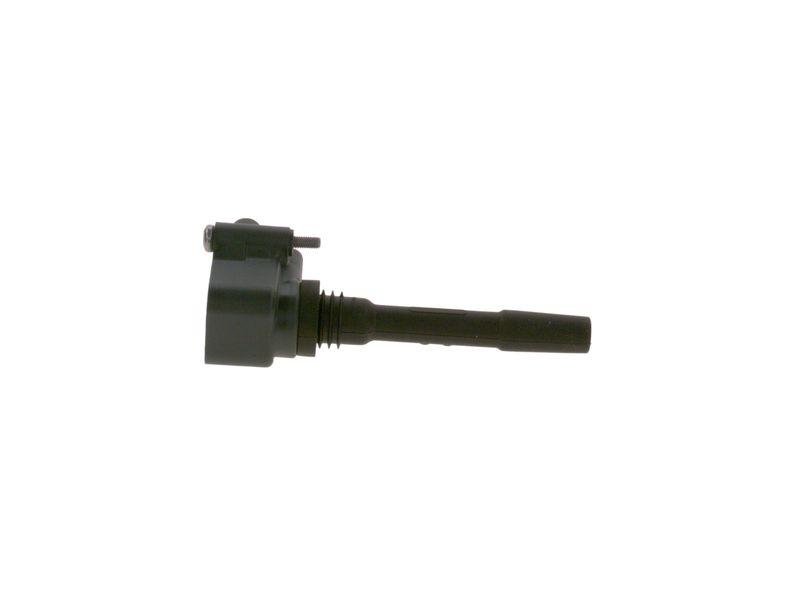 BOSCH Ignition Coil