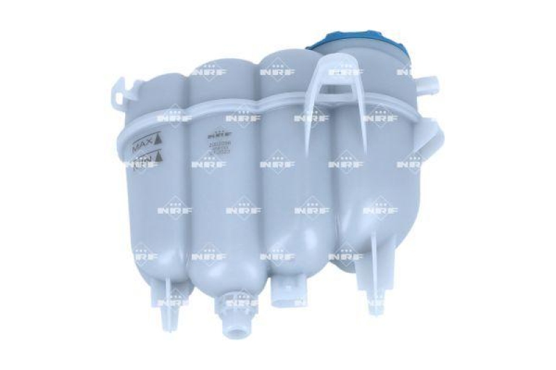 NRF Ausgleichsbehälter, Kühlmittel EASY FIT 454133