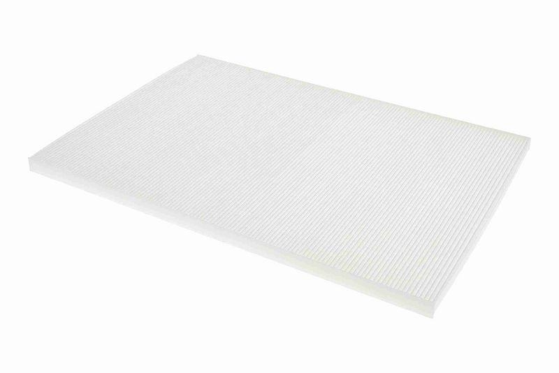 VEMO Filter, Innenraumluft Green Mobility Parts V30-30-0004