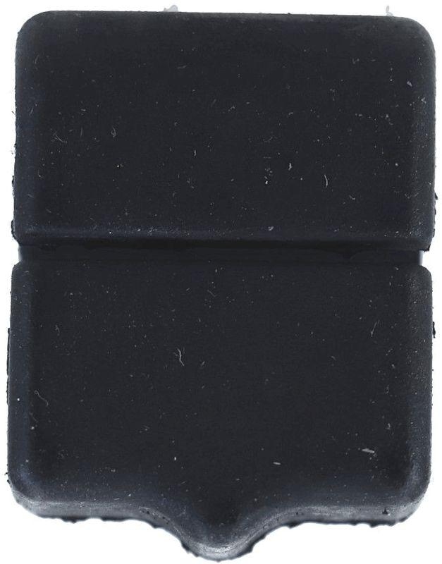 LEMFÖRDER Mounting, stabiliser bar