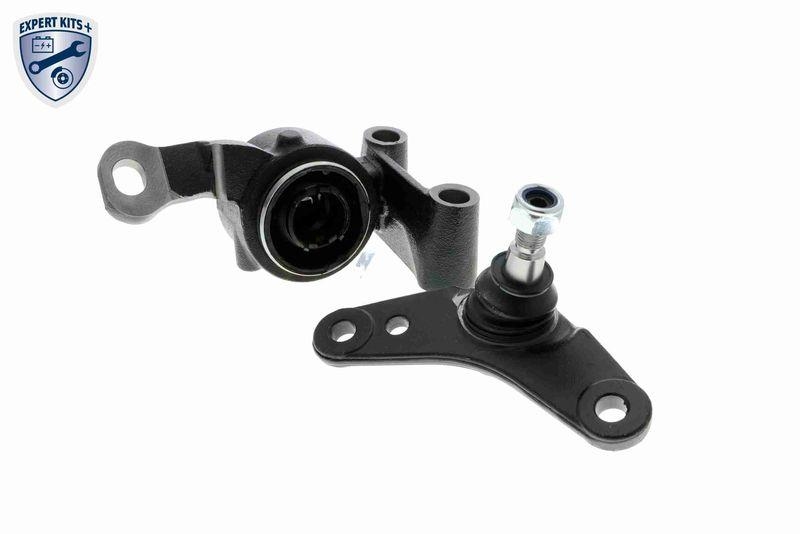 VAICO Suspension Kit EXPERT KITS +