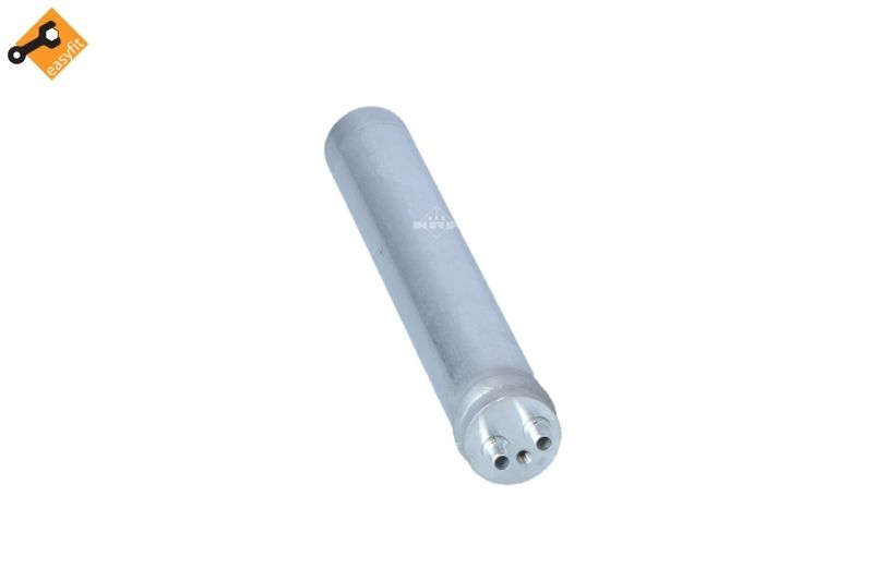 NRF Trockner, Klimaanlage EASY FIT 33300