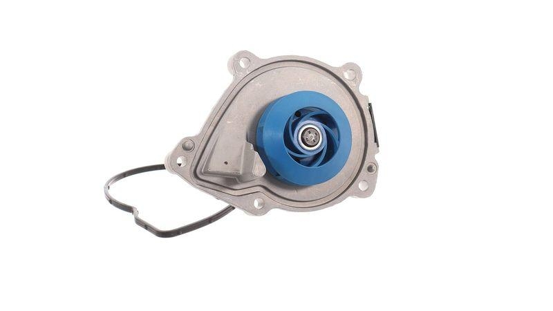 SKF Wasserpumpe, Motorkühlung VKPC 83812