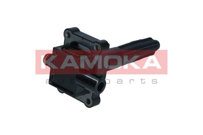 KAMOKA Zündspule 7120005