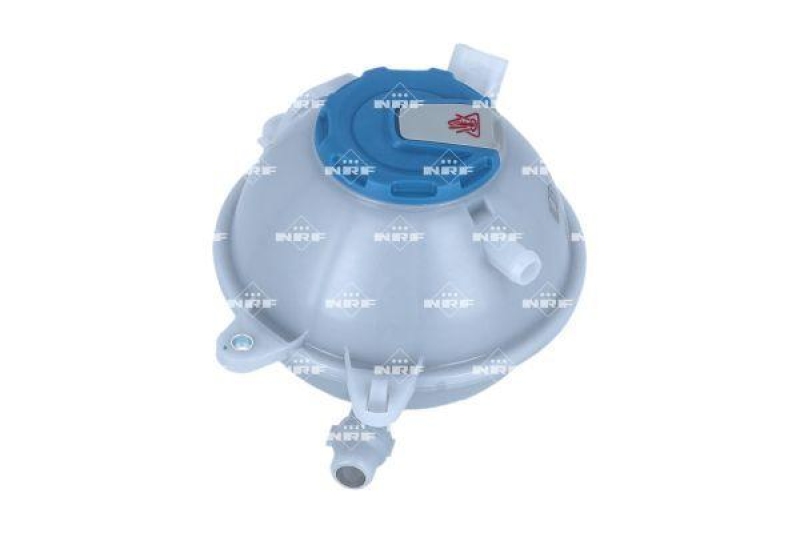 NRF Ausgleichsbehälter, Kühlmittel EASY FIT 454134