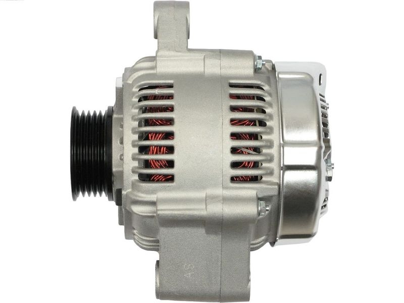 AS-PL Generator Brandneu AS-PL