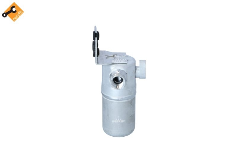 NRF Trockner, Klimaanlage EASY FIT 33301