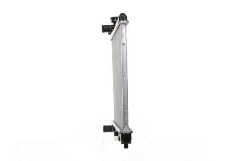 MAHLE Kühler, Motorkühlung BEHR CR 768 000S