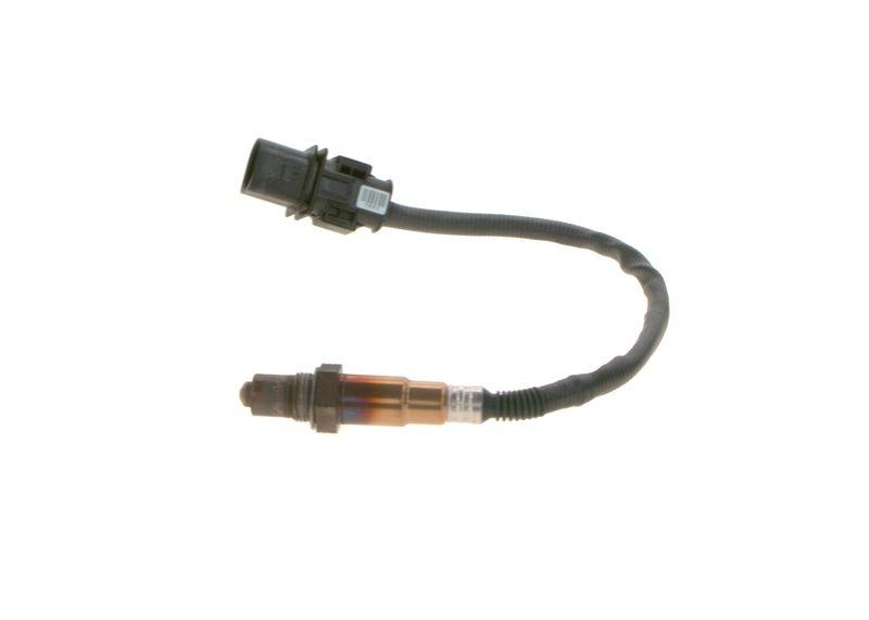 BOSCH Lambda Sensor