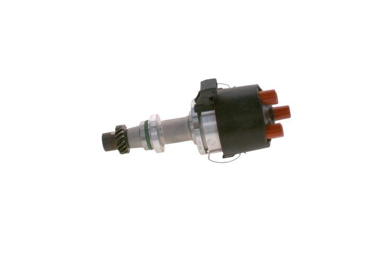 BOSCH Distributor, ignition