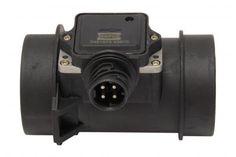MAPCO Air Mass Sensor