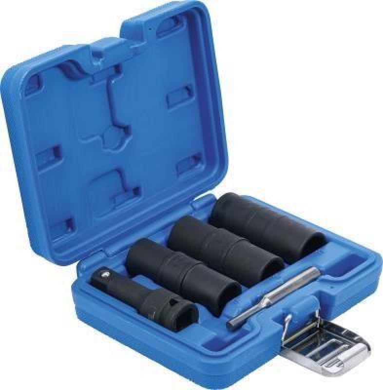 BGS Tools