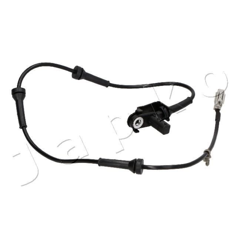 JAPKO Sensor, wheel speed