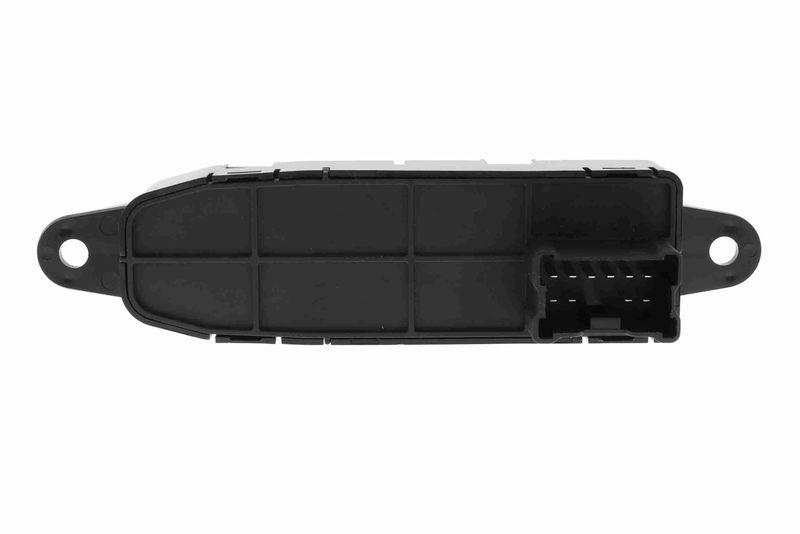 VEMO Schalter, Sitzverstellung Green Mobility Parts V38-73-0064