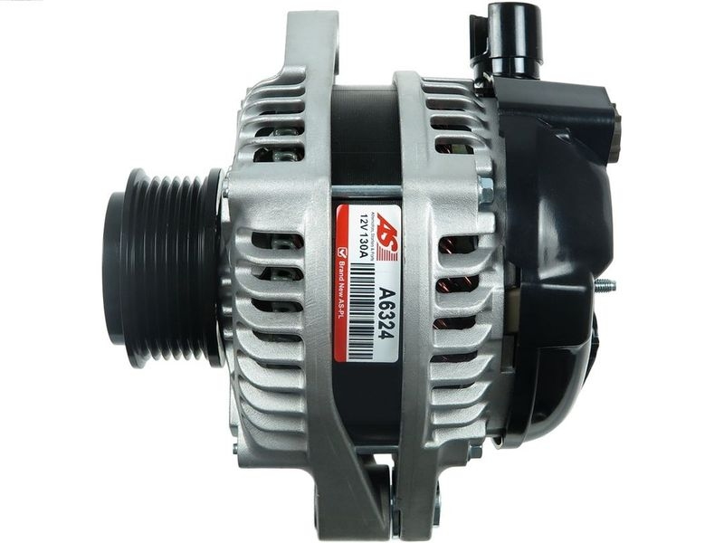 AS-PL Generator Brandneu AS-PL