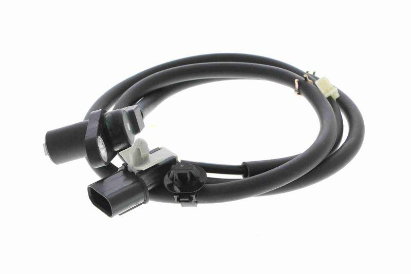 VEMO Sensor, wheel speed Original VEMO Quality