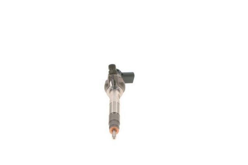 Bosch Einspritzdüse passend für BMW X3 F25 xDrive 20 d BMW 5 Tourin...