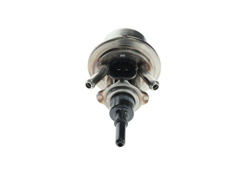BOSCH Dosing Module, urea injection