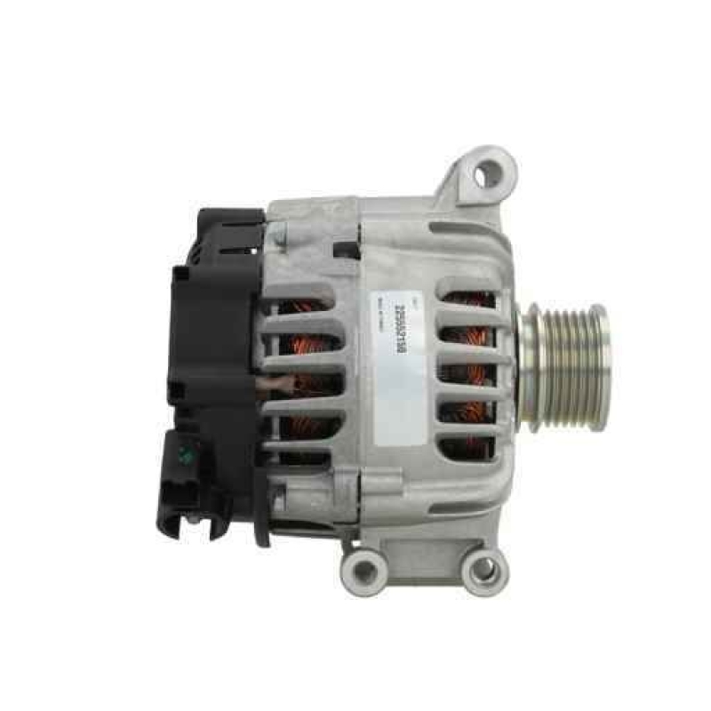BV PSH Generator Valeo New