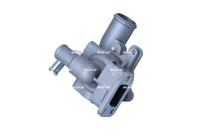 NRF Thermostat für Kühlmittel / Kühlerthermostat 725040