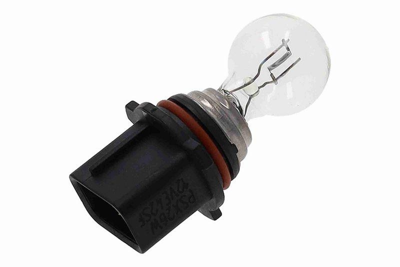 VEMO Glühlampe, Park-/Positionsleuchte Green Mobility Parts V99-84-0046