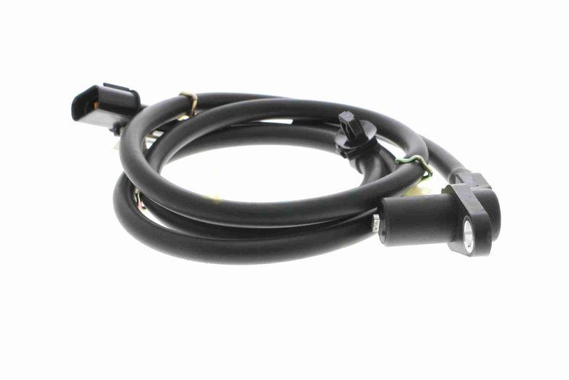 VEMO Sensor, Raddrehzahl Original VEMO Qualität V37-72-0064