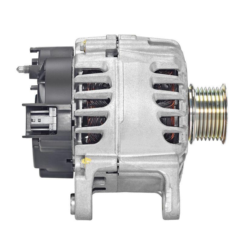 VALEO Generator VALEO RE-GEN - AT 440218
