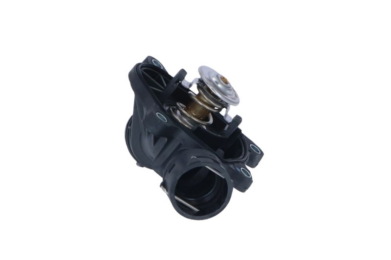 NRF Thermostat Kühlmittel passend für BMW 3er X3 5er X5 Touring 2.0 3.0 320 d 725041