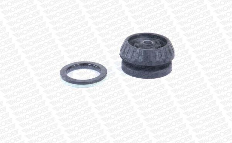 MONROE Top Strut Mounting MOUNTING KIT