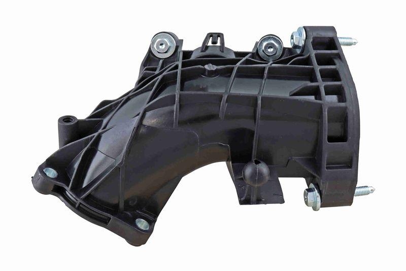 VAICO Stutzen, Ansaugkr&uuml;mmer Original VAICO Qualit&auml;t