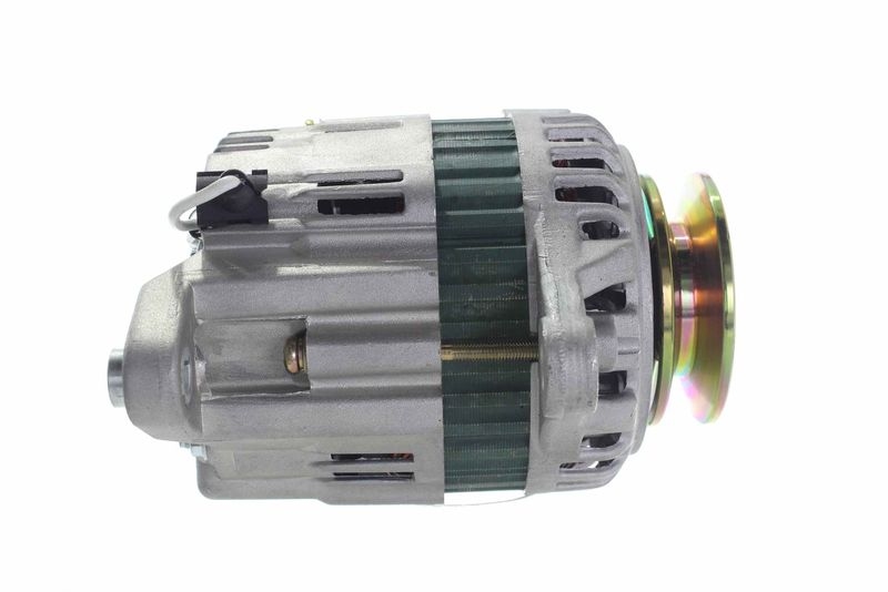 ALANKO Generator