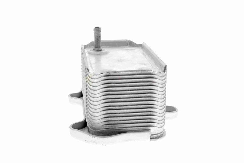 VEMO Ölkühler, Motoröl Original VEMO Qualität V45-60-0003