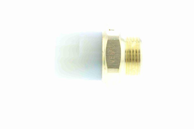 VEMO Temperature Switch, radiator fan Original VEMO Quality