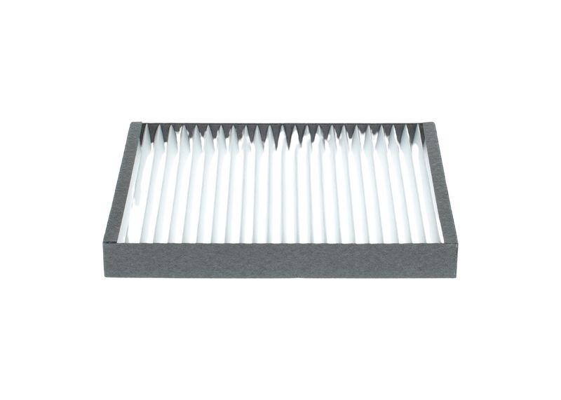 BOSCH Filter, Innenraumluft 1 987 432 221