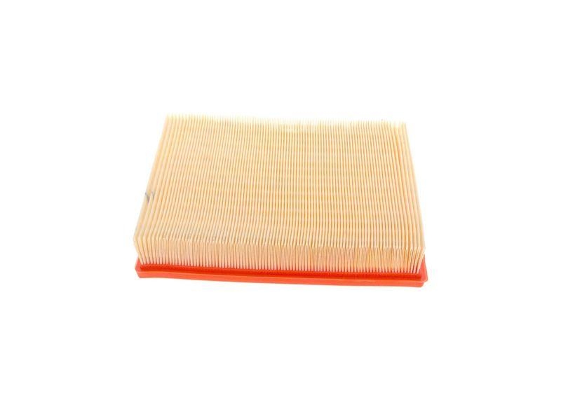 BOSCH Luftfilter F 026 400 106