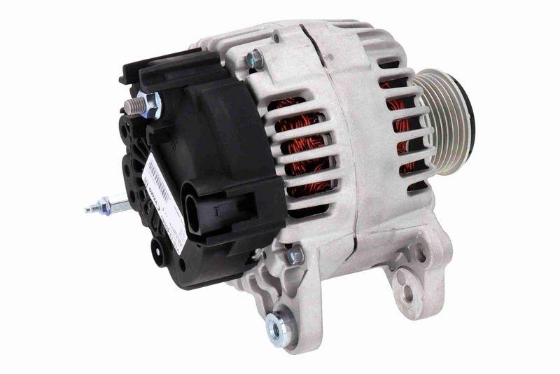VEMO Generator Original VEMO Qualität