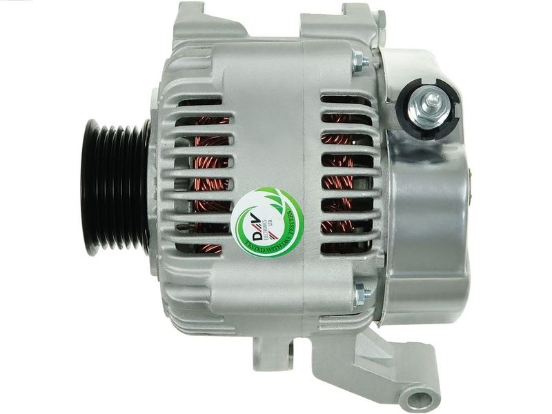 AS-PL Generator Brandneu AS-PL