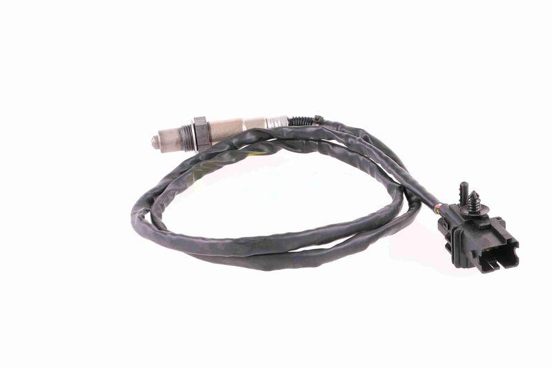 VEMO Lambda Sensor Original VEMO Quality