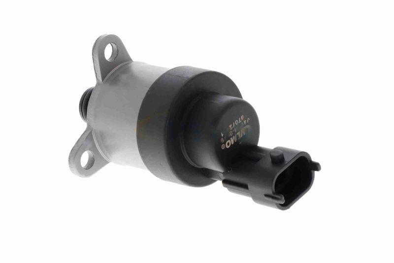 VEMO Druckregelventil, Common-Rail-System Original VEMO Qualität V40-11-0079