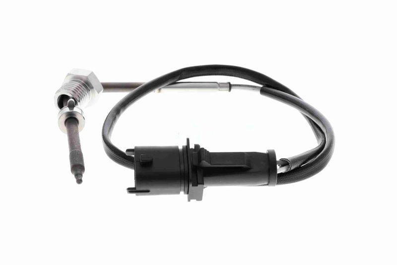 VEMO Sensor, Abgastemperatur Original VEMO Qualität V22-72-0147