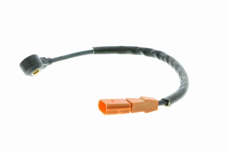 VEMO Knock Sensor Original VEMO Quality