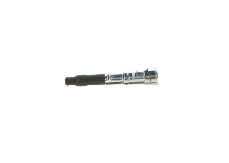 BOSCH Plug, spark plug