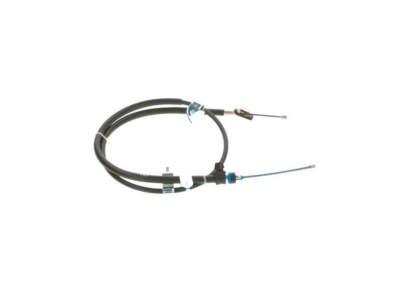 BOSCH Seilzug, Feststellbremse 1 987 477 090