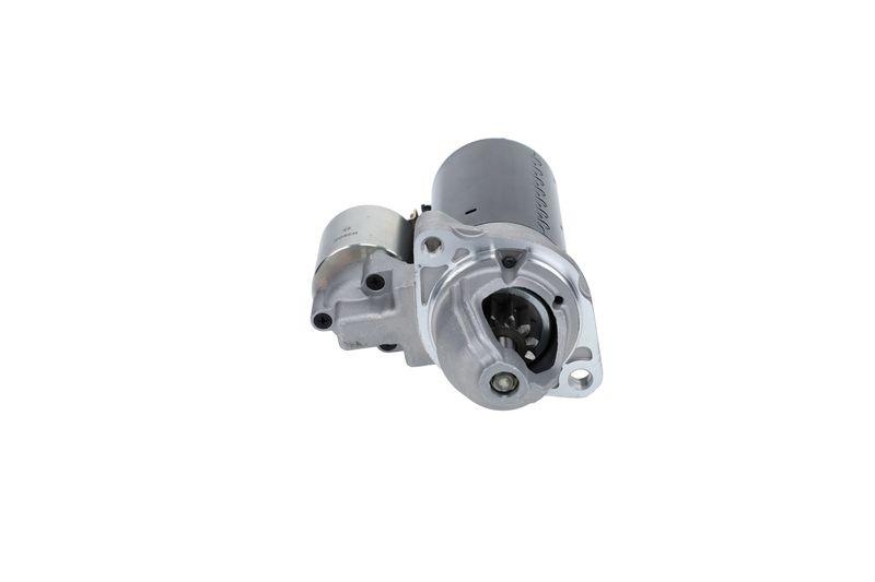 BOSCH Starter 1986S00859