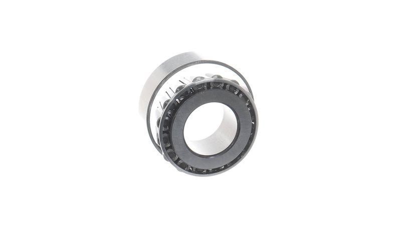 SKF Radlager VKHB 2179